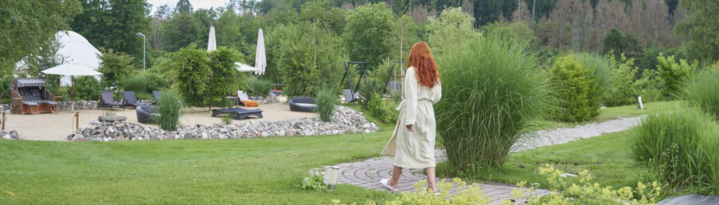Header-Image